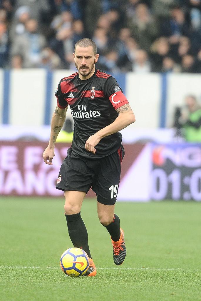 レヴァンドフスキは？「30歳以上の選手、最も高額だった移籍」トップ10｜写真6