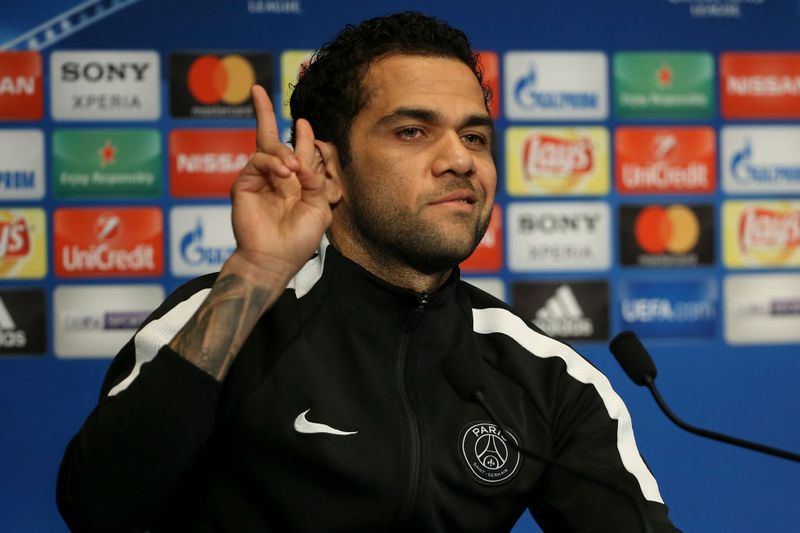 今週末は川島と対戦！PSGの選手、すごい給与ランキング｜写真18