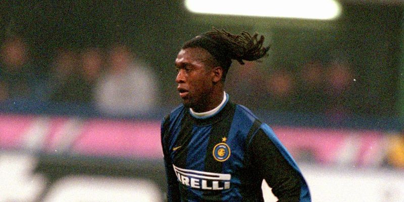 最も記憶に残る選手のトレード、TOP10｜写真10