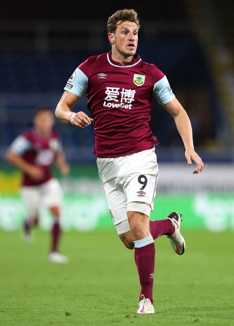 あのDFも！プレミアで「最高のヘディングゴーラー」ランキング｜写真10