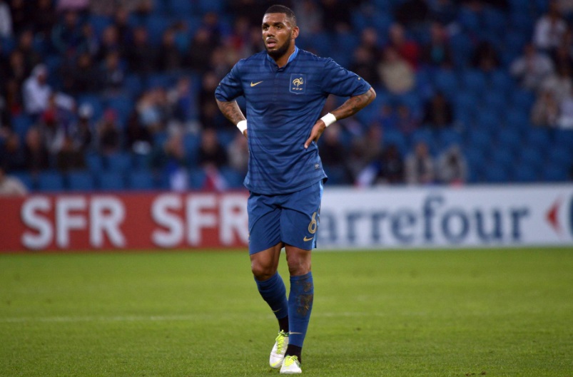 2013年の冬移籍で最も移籍金が高かったスター10人｜写真2