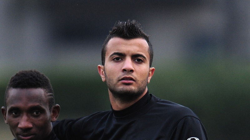 鹿島は誰？クラブW杯、「最も市場価値が高い各チームの7選手」｜写真4