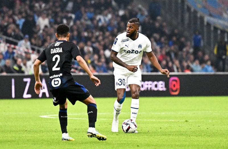 アーセナルが現金化しうる余剰戦力10人｜写真2