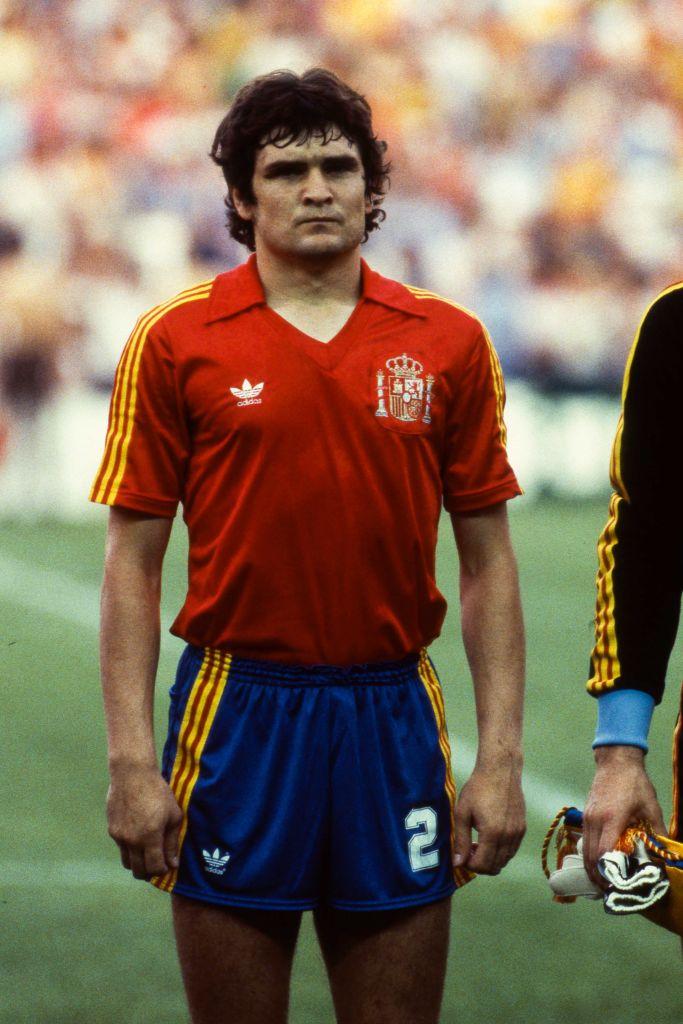 スペイン、歴史上最も偉大な11名｜写真5