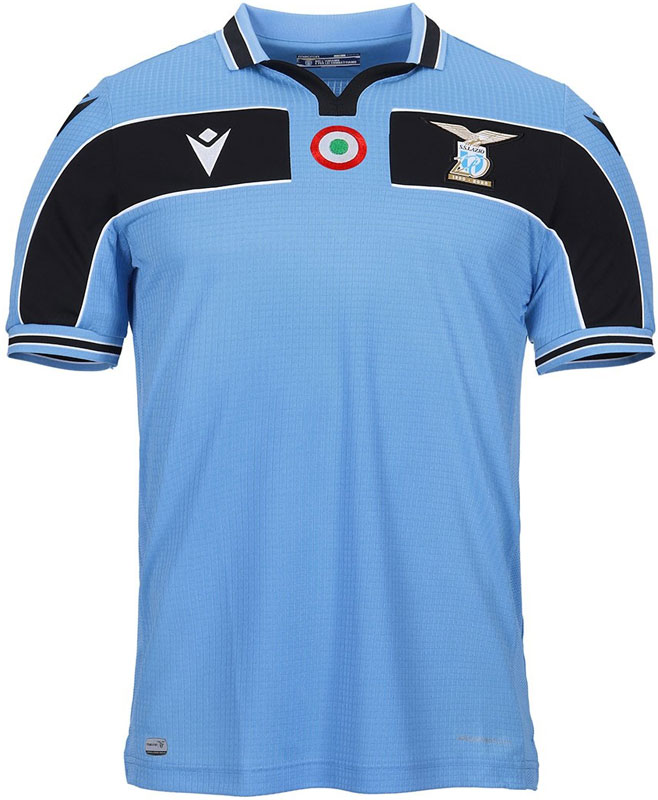 歴史を感じる！最高にかっこいい「120周年記念ユニフォーム」10選｜写真18