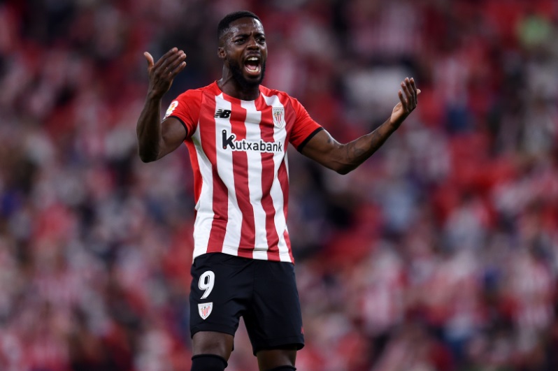  「代表経験が1試合だけの現役スター選手11人」｜写真2