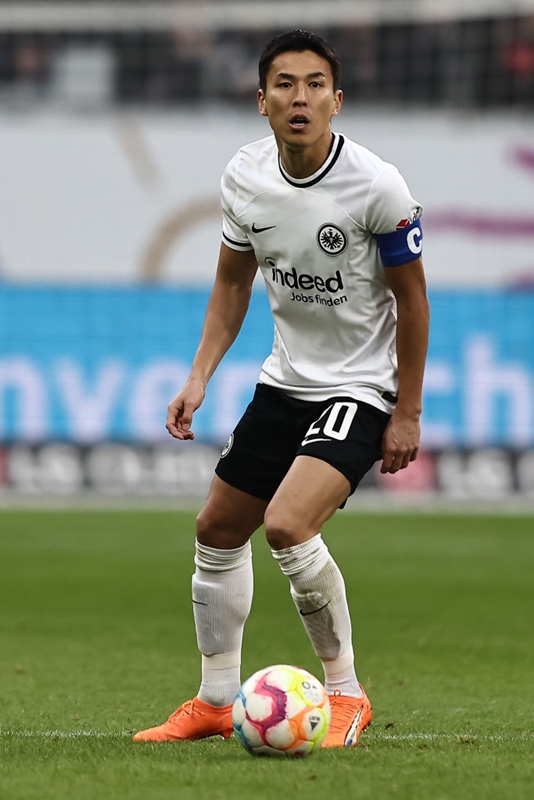 静岡で今、藤枝MYFCがアツい！藤枝市出身のサッカー選手「最強の11人」はこれ｜写真7