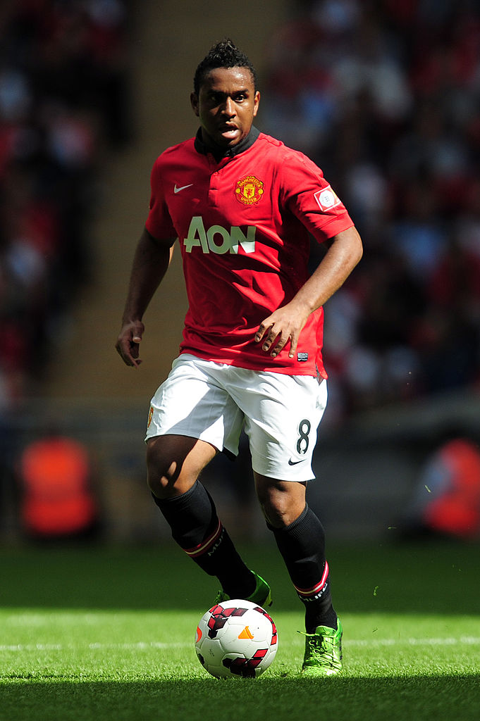 カゼミロはどうなる？「ユナイテッドにいた8名のブラジル人、最高から最悪」｜写真7