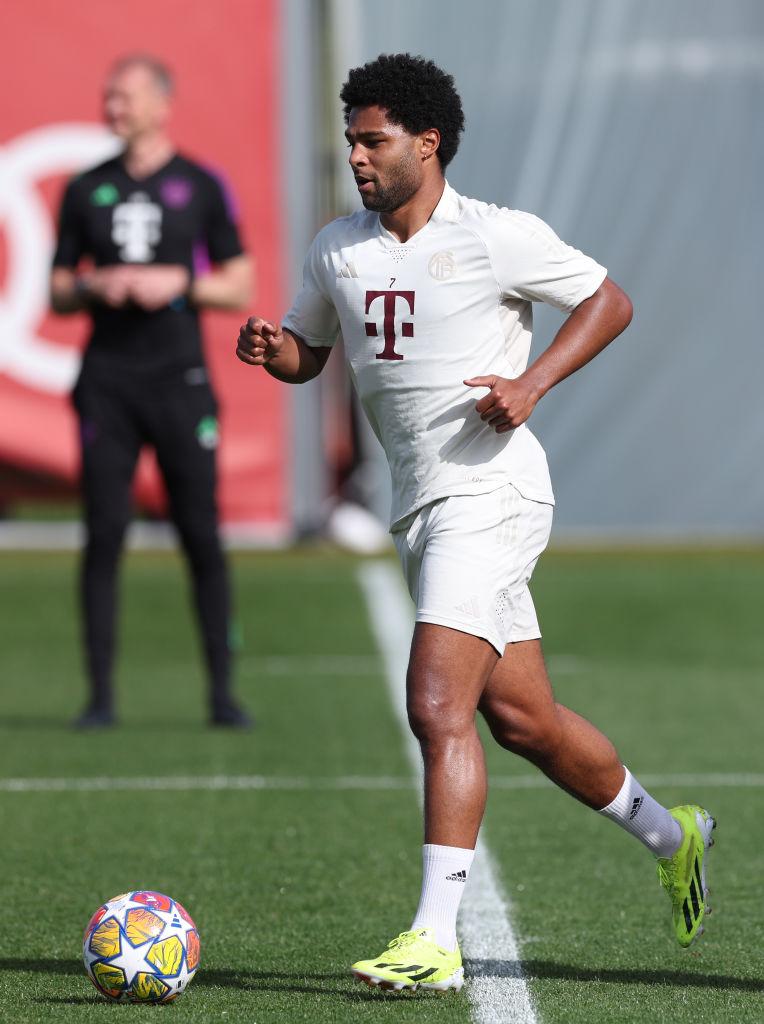 EURO2024を「怪我で欠場することになったすごいベストイレブン」｜写真10