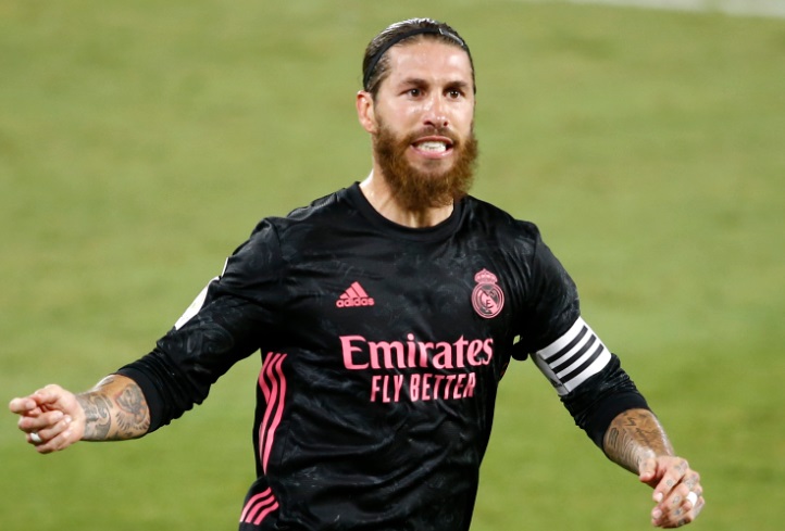 「いまのサッカー界で最も在籍期間が長い“忠誠選手”トップ10」｜写真4