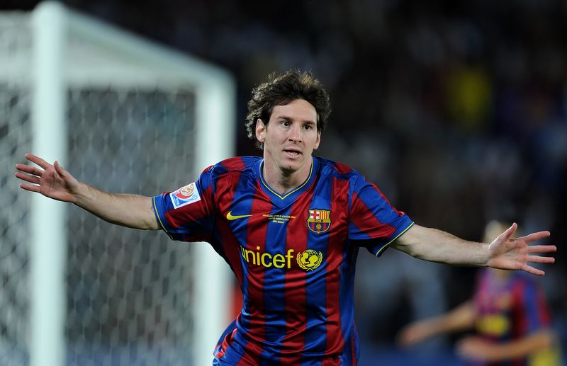 クイズに挑戦！リーグで30点以上決めた選手、19名全員わかる？｜写真7