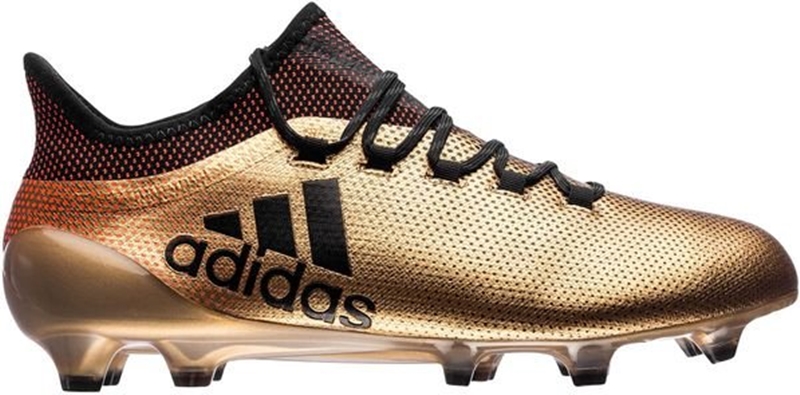 日本代表選手の着用スパイクまとめ（E-1選手権2017）｜写真23