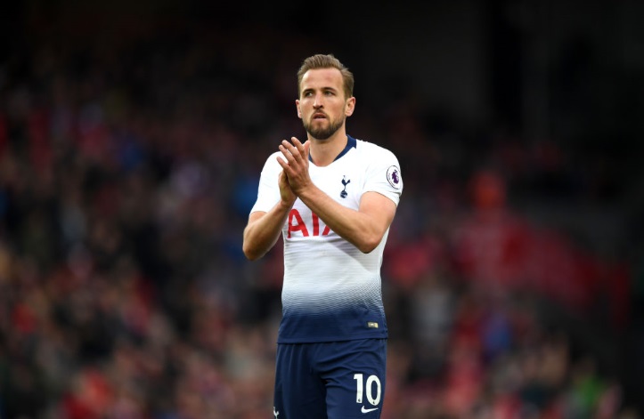 「レアル、ベンゼマの代わりの欲しい3人の最強点取り屋」｜写真2