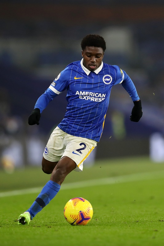 今季注目したい「170cm以下」の5名｜写真4