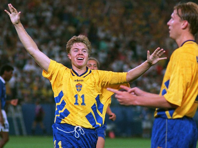 引退後に激太りしたレジェンドスター7人とそのビフォーアフター｜写真5