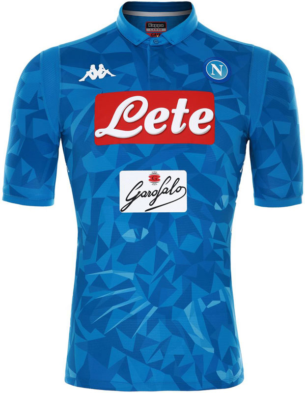 ジェフ千葉だけじゃない！「動物」を前面に描いたユニフォーム8選｜写真7