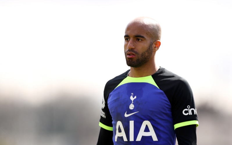 ギュンドアンも…プレミアリーグTOP6の退団選手全リストがこちら｜写真4