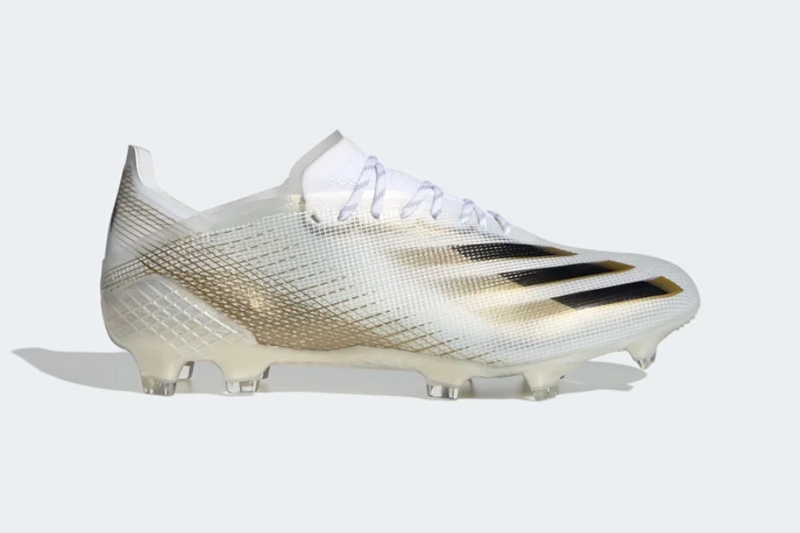 日本代表選手の着用スパイクまとめ（2020年11月）｜写真13