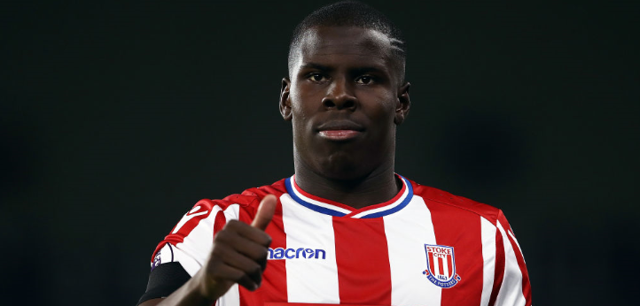 「100億のファン・ダイク資金はこう使え！3つの大型補強案」｜写真3