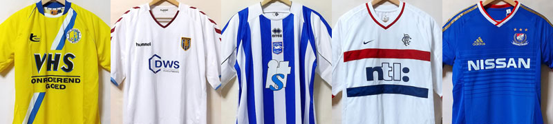 美しき聖なるデザイン…レバンテが「聖母戴冠100周年」を祝う23-24新ユニを発表｜写真6