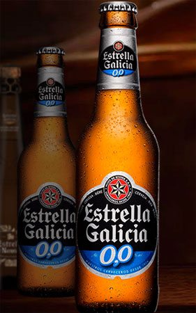 ビールからウイスキーまで！「お酒スポンサー」ユニフォーム8選｜写真10