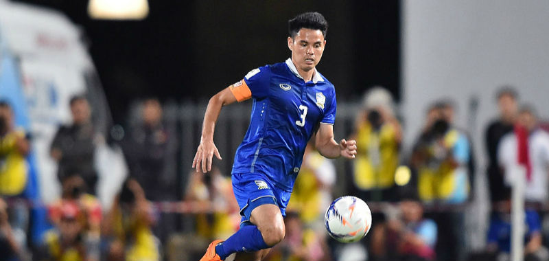 Jリーグ開幕！絶対に見逃せない新外国人8名｜写真3