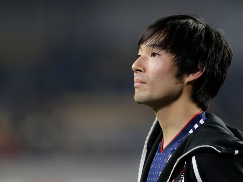 青森山田の3倍！過去10年で日本代表を一番多く輩出している「U-18チーム」はここ｜写真4