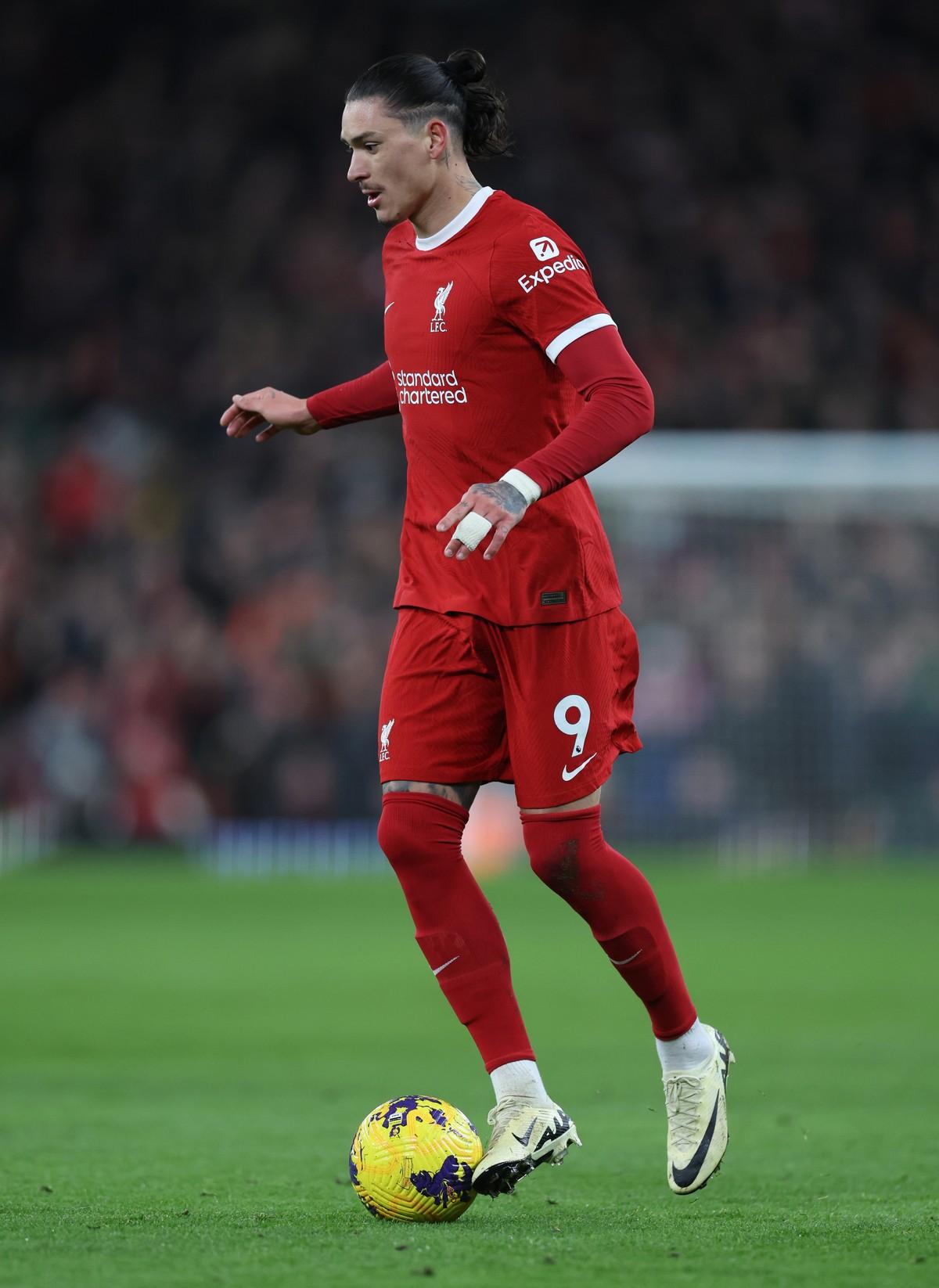 今季「リヴァプールで劇的な復活を遂げた」6名の選手たち｜写真4