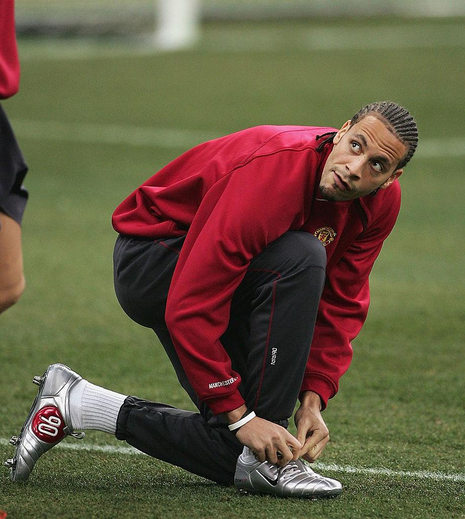 Jリーグ移籍が噂の選手も…自チームのファンからブーイングされた悲しき9名｜写真8