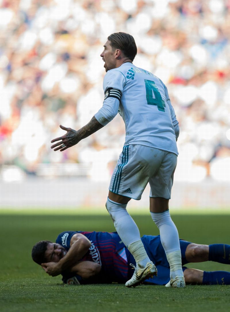 「ビンタ」で話題になった、女性にも名前が知られているスター9名｜写真3