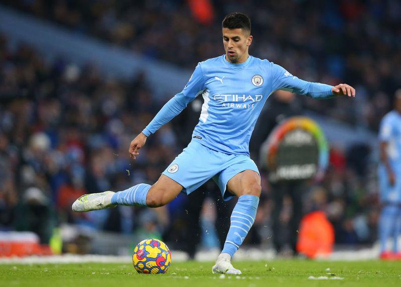 バロンドール投票で「トップ10に入れたかも」11名の活躍スター｜写真9