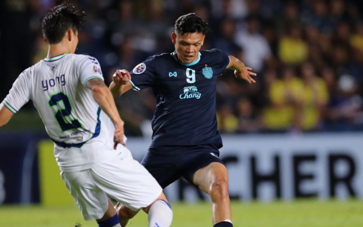 「アジアカップ2019！注目すべき10人のヤングスター」｜写真4