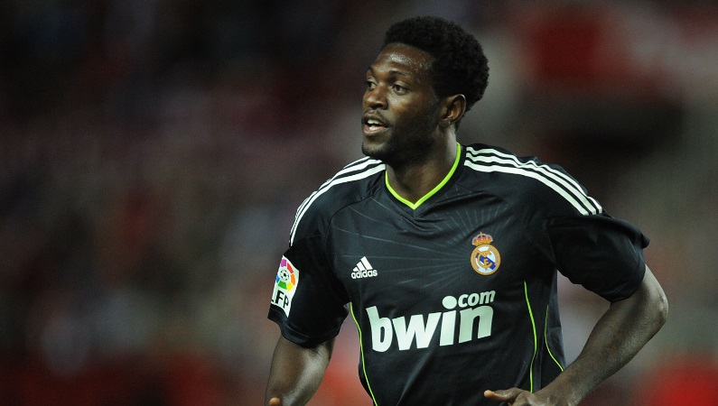 久保建英も？アーセナルとレアル・マドリーが取引した9人のスター｜写真6