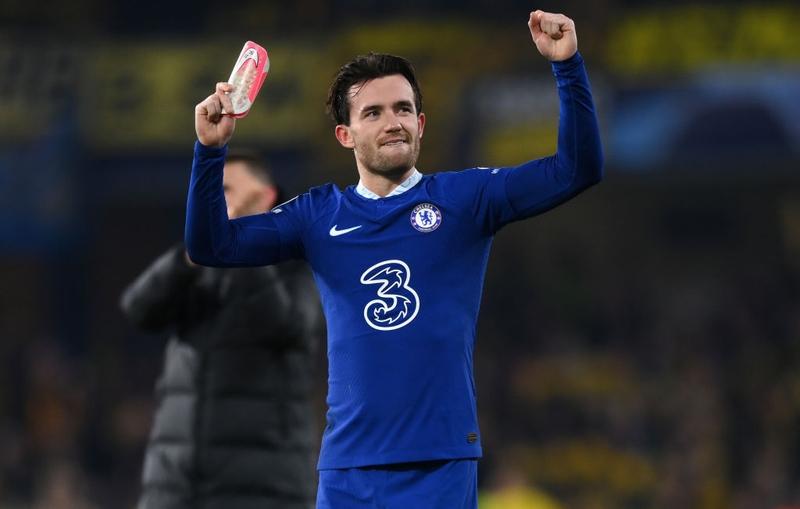 マンチェスター・シティが「今夏獲得に動く8名のスター」｜写真2