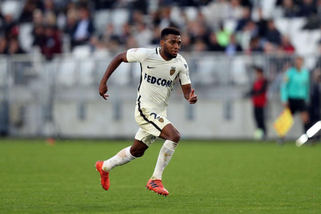 1月にも退団？エジルの後釜となる候補8名｜写真4