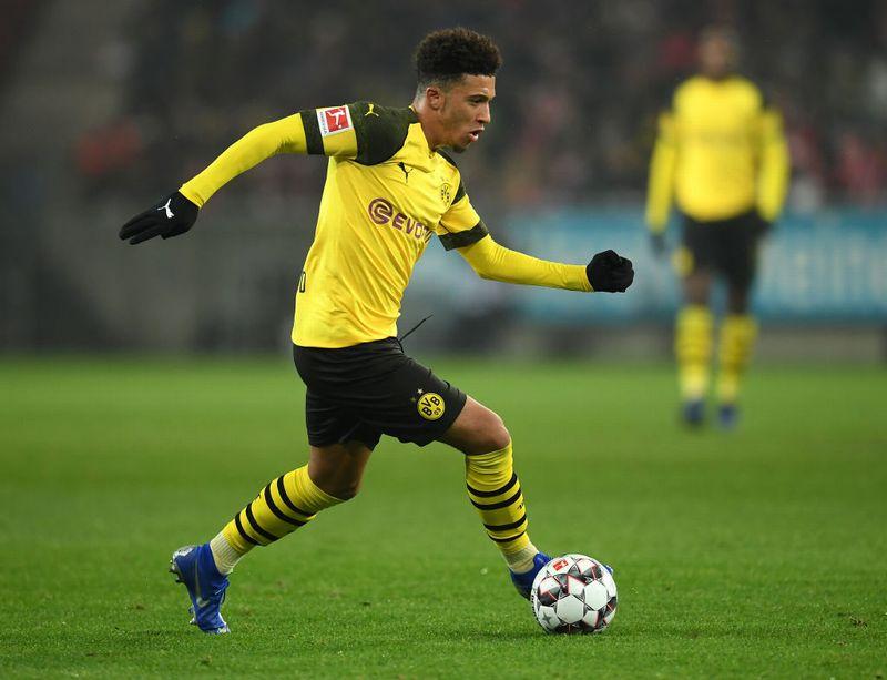 実は「買い戻し条項」がある、意外な11名の選手たち｜写真4