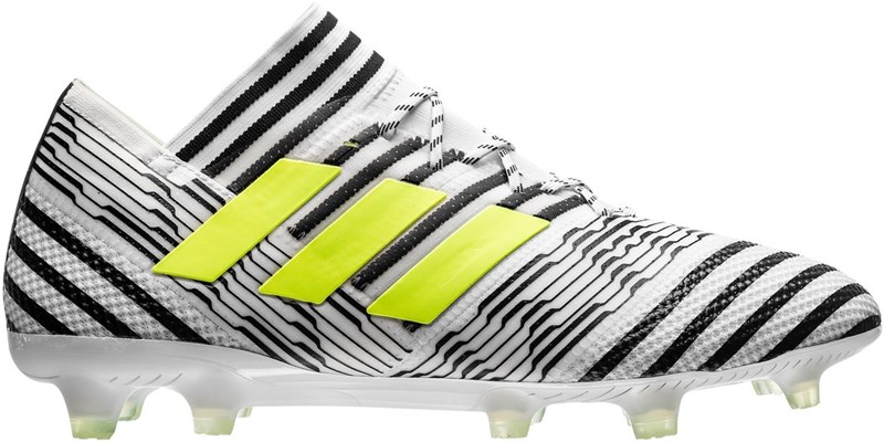 U-20日本代表選手の着用スパイクまとめ（U-20W杯2017）｜写真14