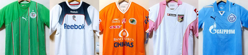 相馬と邦本が所属のカーザ・ピア、23-24新ユニが登場！adidasが新サプライヤーに｜写真7