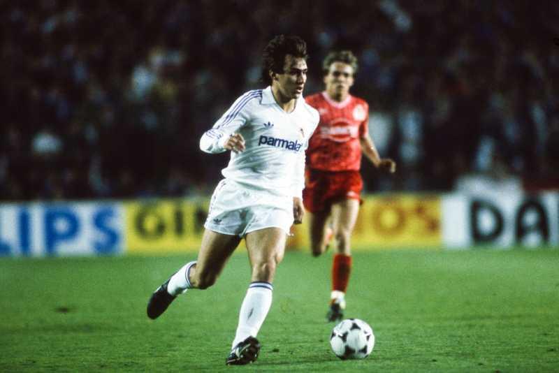 チュアメニで10人目！「レアル・マドリーがリーグアンから獲得した選手たち」｜写真9