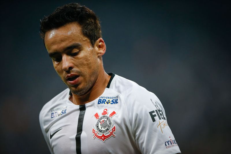 中国で最も高額な給与を貰った選手、TOP20｜写真3