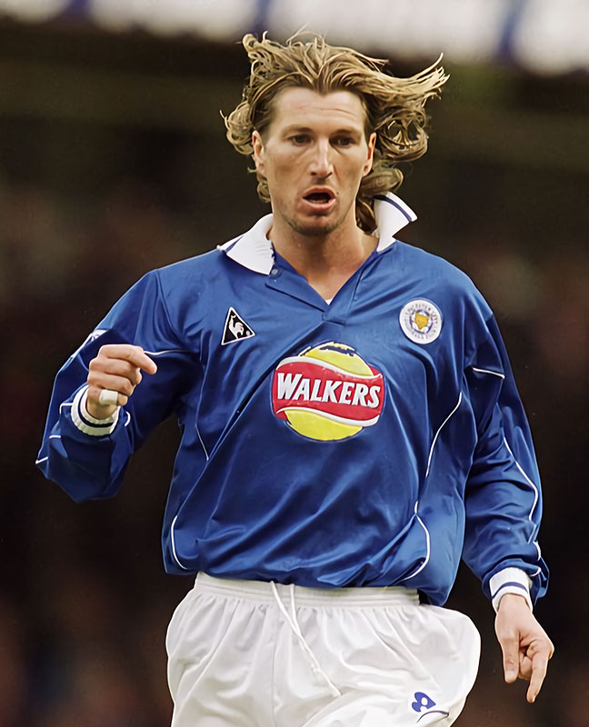 今日はホワイトデー！「お菓子の胸ロゴ」ユニフォームをまとめてみた｜写真3