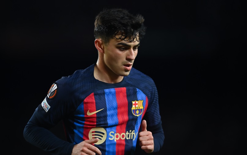 1位はメッシじゃない！いま地球上で最もすごい最強プレーメイカー10人｜写真5