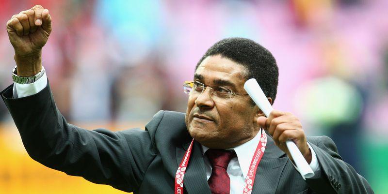 ロナウドはいかにスゴいのか。身近な者による「17の名言」｜写真4