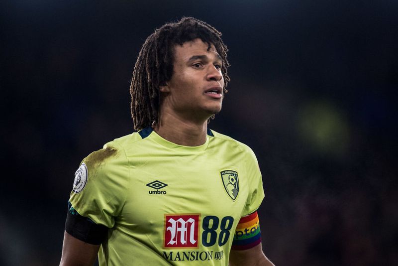 ウイイレ2020の「ジャンプ力最強DF」は誰なのか。TOP10を見る｜写真5