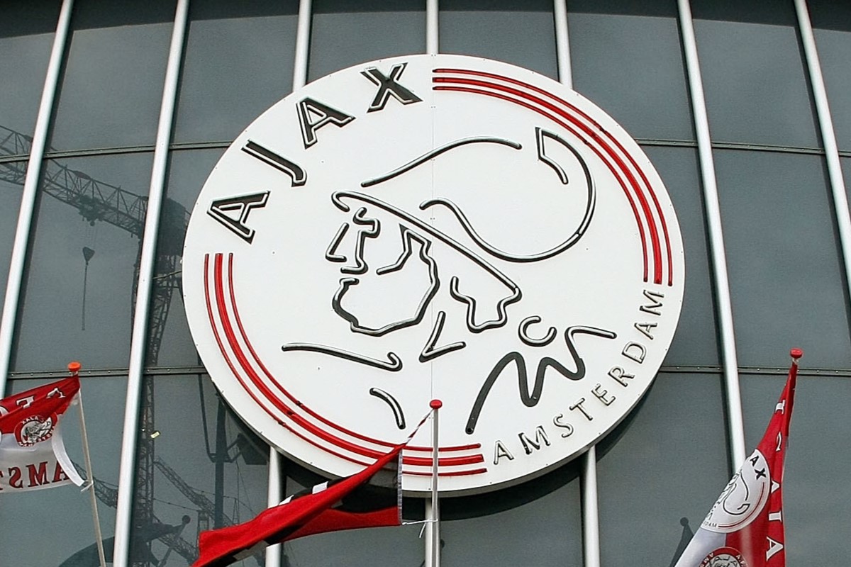 君たちはなぜ最下位にいるんですか！？低迷した欧州の名門クラブ3選｜写真3