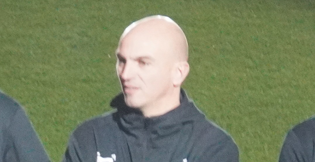 ​カカ、ダーヴィッツ、マテラッツィ！日本に世界的伝説が集結、「令和最新画像」はこんな感じ｜写真10