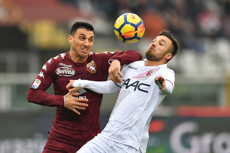 17-18シーズン限りで「現役引退」する10人のサッカー選手｜写真7