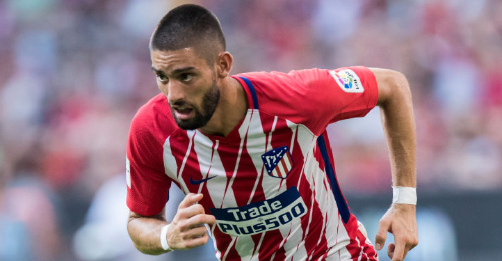 「MSN解散…メッシ＆スアレスの『新相棒』にしたい選手を妄想せよ！」｜写真5