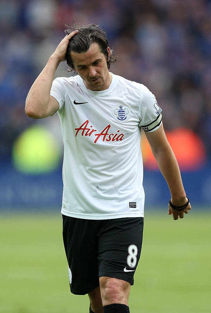 ファンの抗議活動で「加入が中止になった」珍しいスター選手5名｜写真5