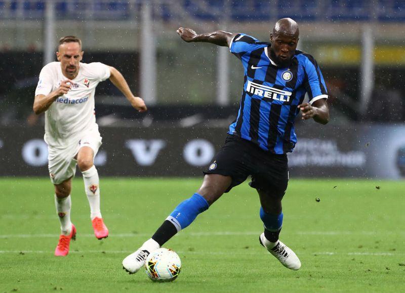 ウイイレ2020「身長190cm以上のドリブル最強TOP10」｜写真6